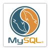 mysql round