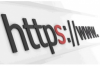 ssl certificate